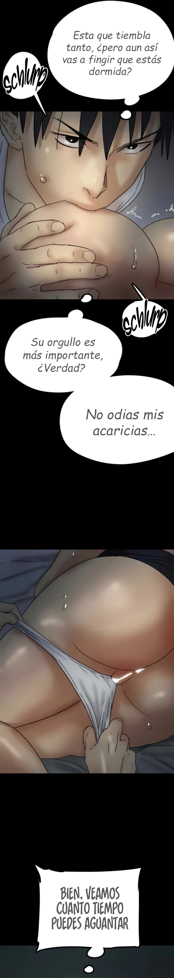 Imagen del capítulo 24